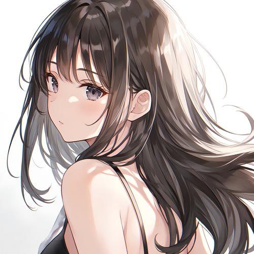 杭州投用无人机足球基地 吸引青少年“空中对抗”